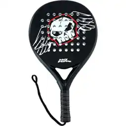 Decathlon Padelracket MENPA8180/00124} aanbieding