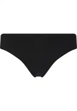 Decathlon Bikinibroekje Aprilia aanbieding