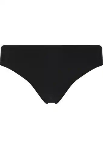 Decathlon Bikinibroekje Aprilia aanbieding