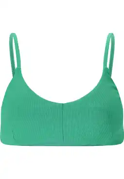 Decathlon Bikinitop Rhea aanbieding