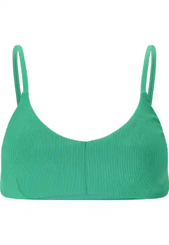Decathlon Bikinitop Rhea aanbieding