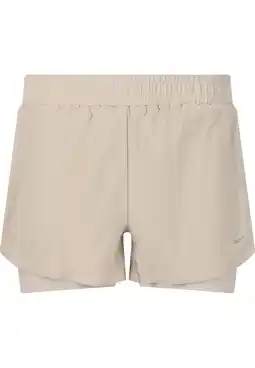 Decathlon Korte broek Val aanbieding