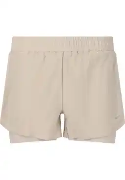 Decathlon Korte broek Val aanbieding