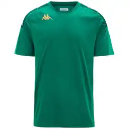 Decathlon Koszulka Kappa Gianto aanbieding