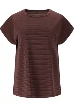 Decathlon T-shirt Limko aanbieding