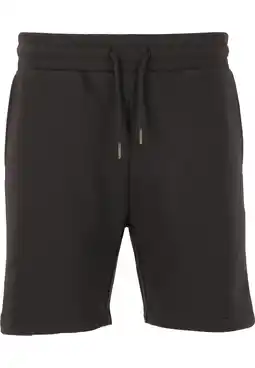 Decathlon Sportieve shorts Rusvil aanbieding