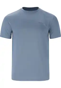 Decathlon T-shirt Vernon aanbieding