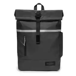 Decathlon Rugzak Eastpak Up Roll Bike aanbieding