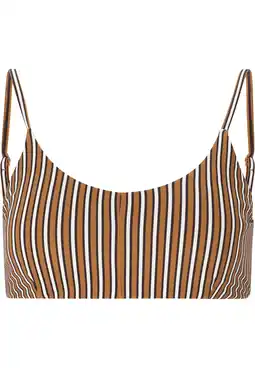 Decathlon Bikinitop Cadina aanbieding
