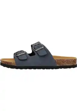 Decathlon Sandalen Whitehill aanbieding
