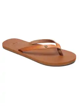 Decathlon Sandalen JYLL Beige Dames aanbieding