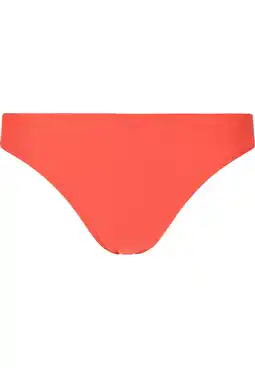 Decathlon Cruz Bikinibroekjes Aprilia aanbieding