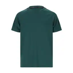 Decathlon T-shirt Actty Jr aanbieding