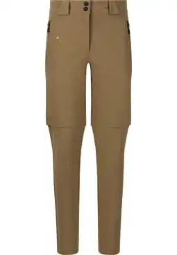 Decathlon Broek voor buiten Gerd aanbieding