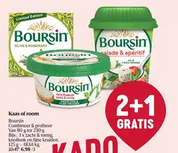 Delhaize Kaas of room aanbieding