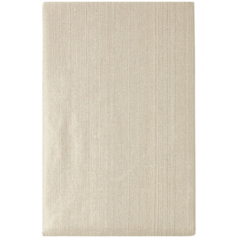 Action Tafelloper kerst aanbieding