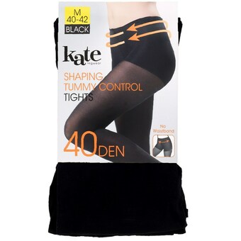 Kate Tummy Control shaping panty 40 denier