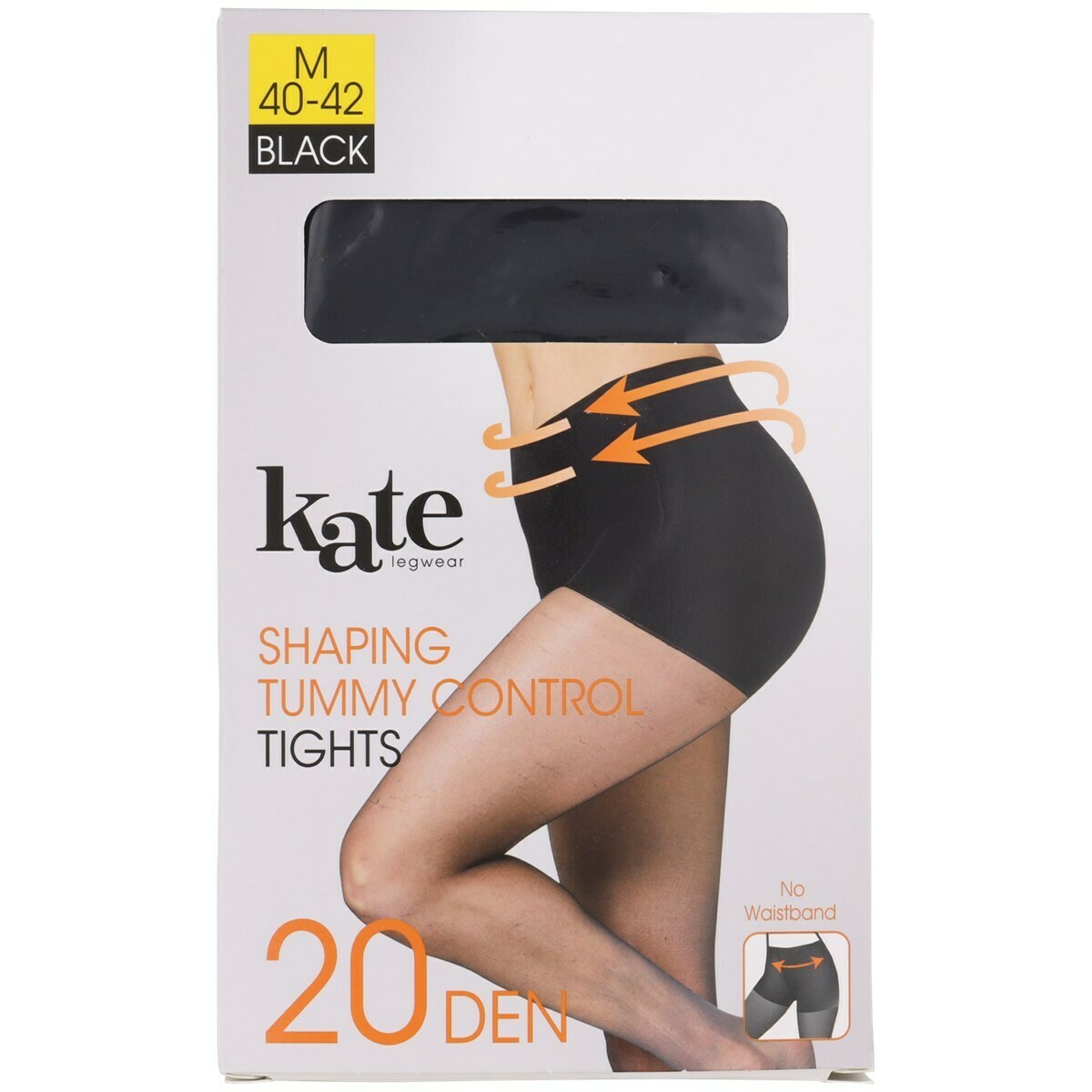action pantys