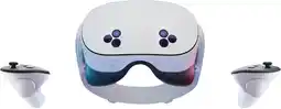 Coolblue Meta Quest 3S 256GB aanbieding