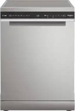 Coolblue Whirlpool W7F HS41 X MaxiSpace aanbieding