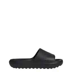 Decathlon adilette Lumia Badslippers aanbieding