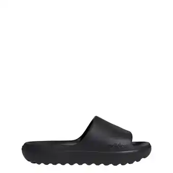 Decathlon adilette Lumia Badslippers aanbieding