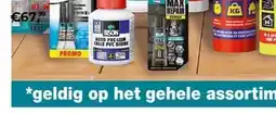 Hubo Sunware Q-Line opbergbox 52l transparant 3 stuks aanbieding