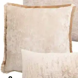 Kwantum Kussen Lodi aanbieding