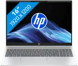 Coolblue HP OmniBook 5 16-bc1970nb Azerty aanbieding