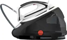 Coolblue Calor Pro Express Ultimate GV9550 aanbieding