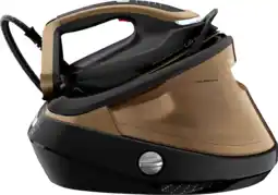 Coolblue Calor Pro Express Vision GV9820 aanbieding