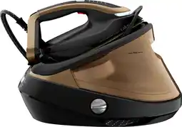 Coolblue Calor Pro Express Vision GV9820 aanbieding
