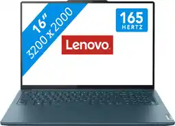 Coolblue Lenovo Yoga Pro 9 16IRP8 83BY006SMB Azerty aanbieding