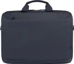 Coolblue HP Everyday 16 Odyssey Gray Laptop Briefcase aanbieding