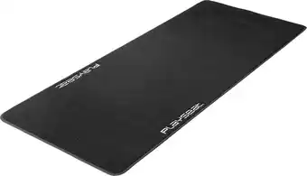 Coolblue Playseat Tapis de Sol XL aanbieding