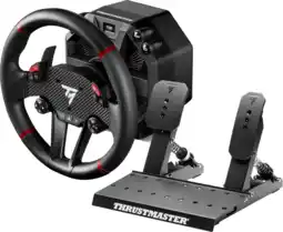 Coolblue Thrustmaster T598 Direct Drive Volant de Course aanbieding
