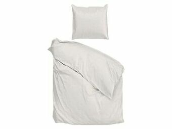 Lidl Face-2-Face Dekbedovertrek, 140 x 200 cm aanbieding