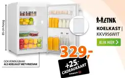 Expert KOELKAST aanbieding