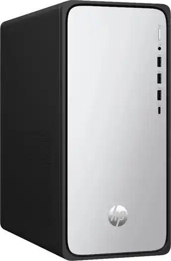 Coolblue HP OmniDesk M02-0955nd aanbieding