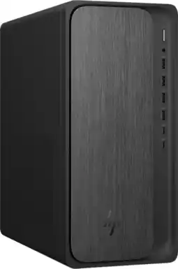 Coolblue HP OmniDesk M02-0950nd aanbieding