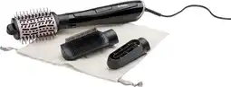 Coolblue BaByliss Style Smooth 1000 AS128E aanbieding