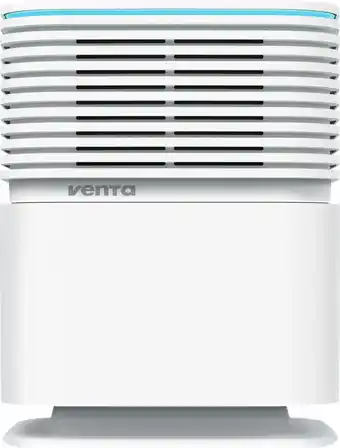 Coolblue Venta AH730 Wit aanbieding