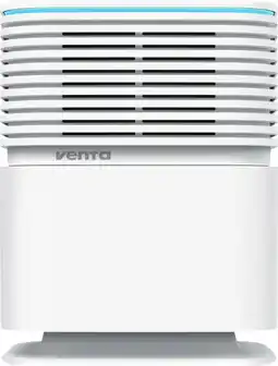 Coolblue Venta AH730 Blanc aanbieding
