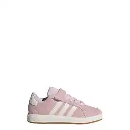 Decathlon Grand Court 00s Schoenen Kids aanbieding