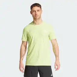Decathlon Own the Run T-shirt aanbieding