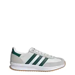 Decathlon RUN 70s 2.0 Schoenen aanbieding