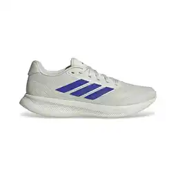 Decathlon Hardloopschoenen adidas Runfalcon 5 aanbieding