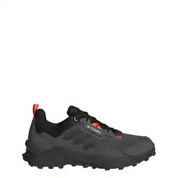 Decathlon Terrex AX4 Hiking Schoenen aanbieding