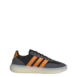Decathlon Barreda Decode Schoenen aanbieding