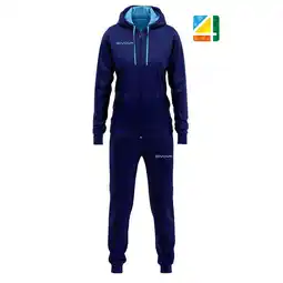 Decathlon Dames Tuta XL - Comfort en Stijl aanbieding